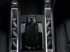 DS DS 3 Crossback E TENSE GRAND CHIC  - Foto 2