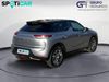 DS DS 3 Crossback E TENSE GRAND CHIC  - Foto 2