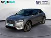 DS DS 3 Crossback E TENSE GRAND CHIC  - Foto 2