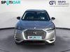 DS DS 3 Crossback E TENSE GRAND CHIC  - Foto 2