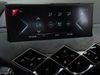 DS DS 3 Crossback E TENSE GRAND CHIC  - Foto 2