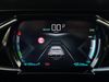 DS DS 3 Crossback E TENSE GRAND CHIC  - Foto 2