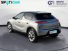 DS DS 3 Crossback E TENSE GRAND CHIC  - Foto 2
