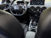 DS DS 3 Crossback E TENSE GRAND CHIC  - Foto 2