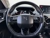 DS DS 3 Crossback E TENSE GRAND CHIC  - Foto 2
