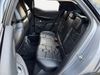 DS DS 3 Crossback E TENSE GRAND CHIC  - Foto 2