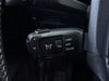 DS DS 3 Crossback E TENSE GRAND CHIC  - Foto 2