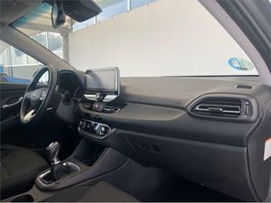 Hyundai i30 1.0 TGDI 48V Tecno  - Foto 2