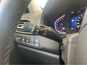 Hyundai i30 1.0 TGDI 48V Tecno  - Foto 2