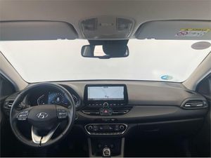 Hyundai i30 1.0 TGDI 48V Tecno  - Foto 2