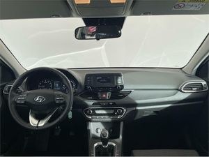 Hyundai i30 1.5 DPI Essence  - Foto 2