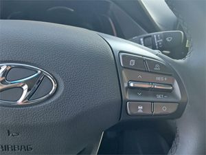 Hyundai IONIQ 1.6 GDI PHEV Tecno DCT  - Foto 2