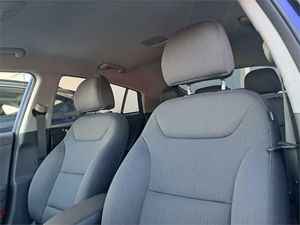 Hyundai IONIQ 1.6 GDI PHEV Tecno DCT  - Foto 2