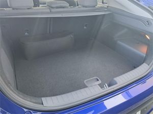 Hyundai IONIQ 1.6 GDI PHEV Tecno DCT  - Foto 2