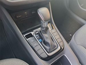 Hyundai IONIQ 1.6 GDI PHEV Tecno DCT  - Foto 2