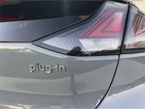 Hyundai IONIQ 1.6 GDI PHEV Tecno DCT  - Foto 2