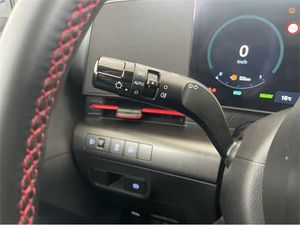 Hyundai Kona 1.6 GDI HEV N Line DCT  - Foto 2