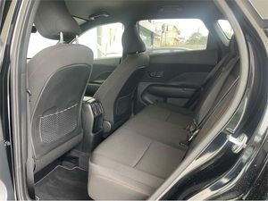 Hyundai Kona 1.6 GDI HEV N Line DCT  - Foto 2