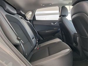 Hyundai Kona 150kW EV Style Sky  - Foto 2