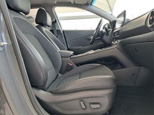 Hyundai Kona 150kW EV Style Sky  - Foto 2