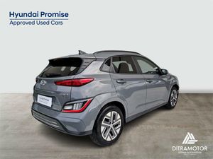 Hyundai Kona 150kW EV Style Sky  - Foto 2