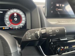 Nissan Qashqai DIG-T 116kW mHEV Xtronic Tekna  - Foto 2