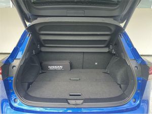 Nissan Qashqai DIG-T 116kW mHEV Xtronic Tekna  - Foto 2