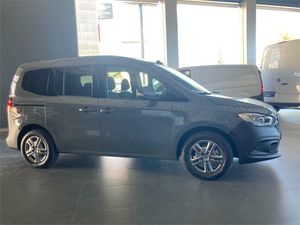 Mercedes Citan eCitan Tourer Pro Largo  - Foto 2