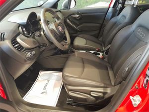 Fiat 500X Sport 1.3 Firefly T4 110KW S&S DCT  - Foto 2