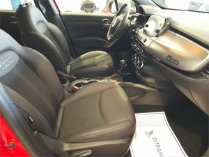 Fiat 500X Sport 1.3 Firefly T4 110KW S&S DCT  - Foto 2