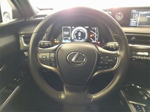 Lexus UX 2.0 250h Business  - Foto 2