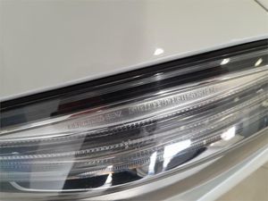 Mercedes CLA 220 CDI Aut. AMG Line  - Foto 2