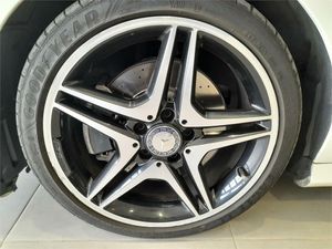 Mercedes CLA 220 CDI Aut. AMG Line  - Foto 2