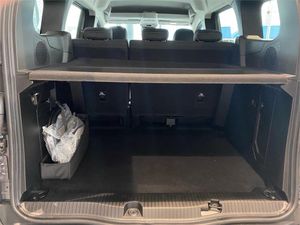 Mercedes Citan eCitan Tourer Pro Largo  - Foto 2