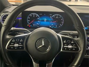 Mercedes CLA 180  - Foto 2