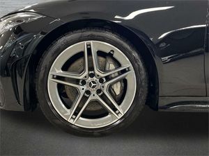 Mercedes Clase CLS 300 d 4MATIC  - Foto 2