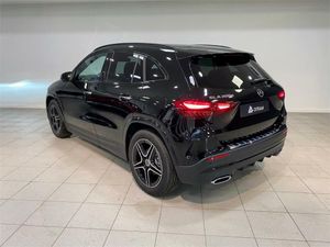 Mercedes GLA 200 D  - Foto 2