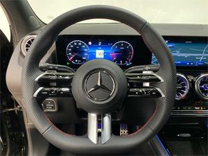 Mercedes GLA 200 D  - Foto 2