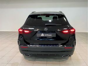 Mercedes GLA 200 D  - Foto 2