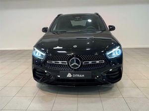 Mercedes GLA 200 D  - Foto 2