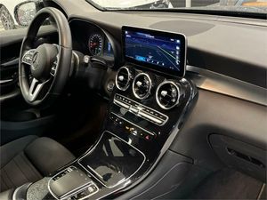 Mercedes GLC 200 d 4MATIC  - Foto 2