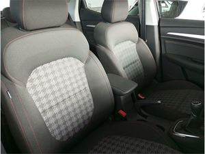 MG ZS 1.5 Comfort  - Foto 2