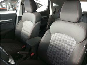 MG ZS 1.5 Comfort  - Foto 2