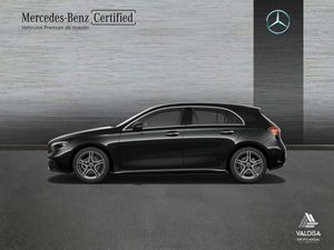 Mercedes Clase A 200 d  - Foto 2