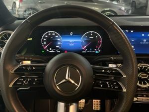 Mercedes Clase A 200 d AMG Line (EURO 6d)  - Foto 2