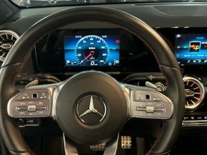 Mercedes Clase B 180 d  - Foto 2