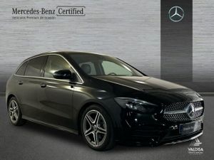 Mercedes Clase B 180 d  - Foto 2