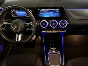 Mercedes Clase B 180 d  - Foto 2