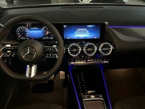 Mercedes Clase B 250 e  - Foto 2