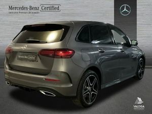 Mercedes Clase B 250 e  - Foto 2